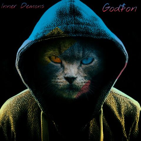 Inner Demons (feat. Smoke2911)