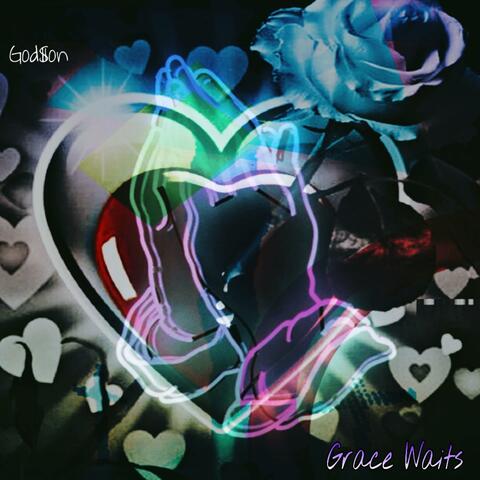 Grace Waits