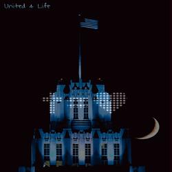 United 4 Life (feat. Jennifer Epperley)