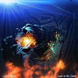 Love in the Dark