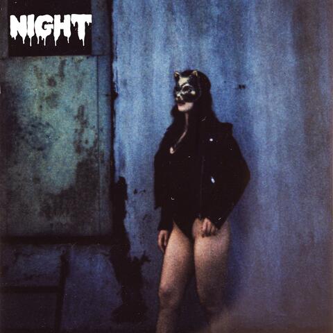 Night