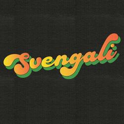 Svengali's Theme, Pt. 5