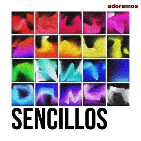 Sencillos