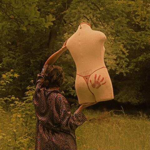 undress me
