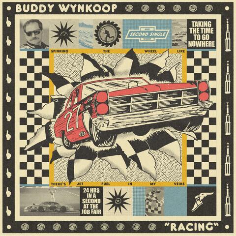 Racing