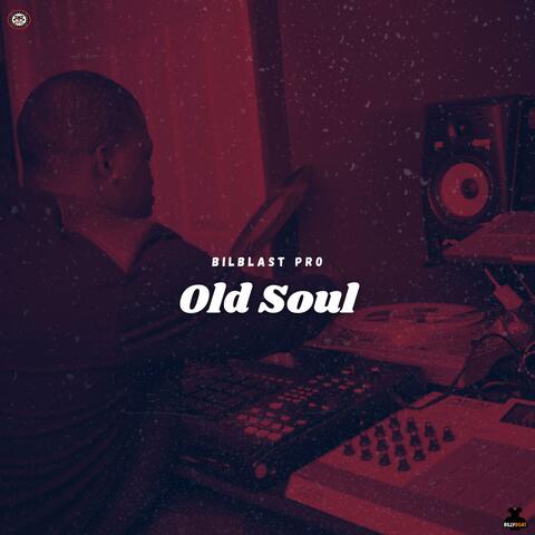 Old Soul