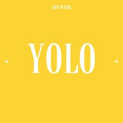 YOLO ( For HIM)