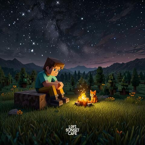 Camp Fire