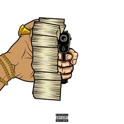 Fair Exchange (feat. Bla$ta)