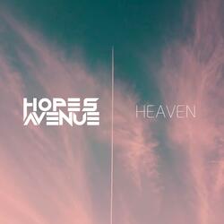 HEAVEN