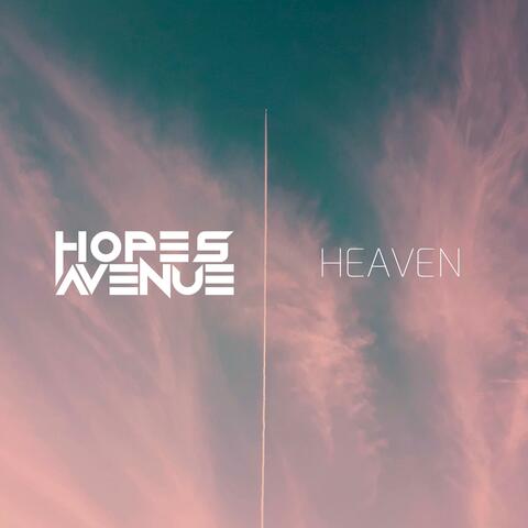 HEAVEN