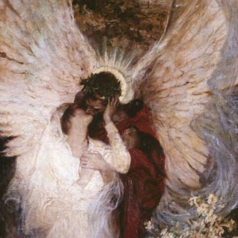 Cupid