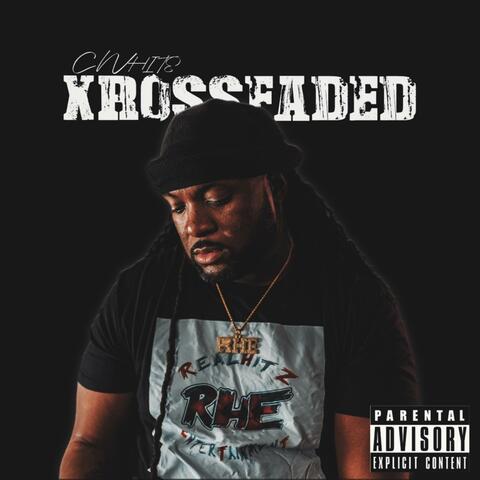 XrossFaded