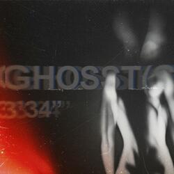 Ghosst(s)
