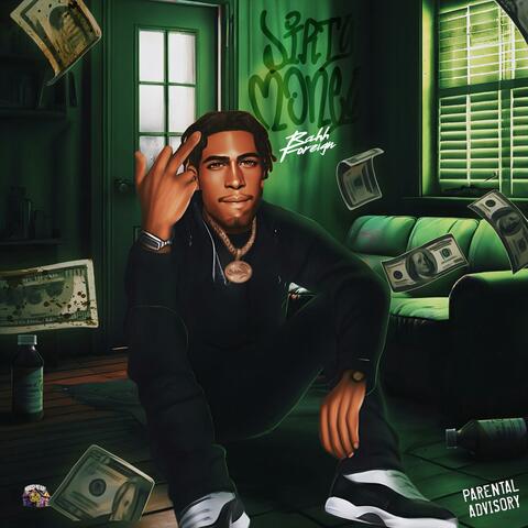Dirty Money