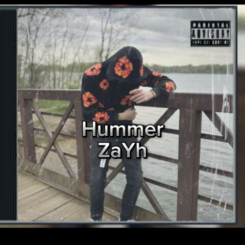 Hummer