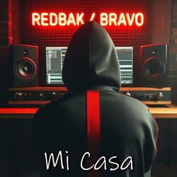 Yeah Brah (feat. Kerser)