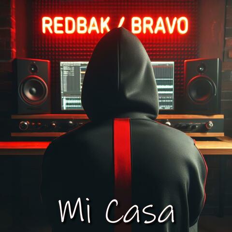 Mi Casa