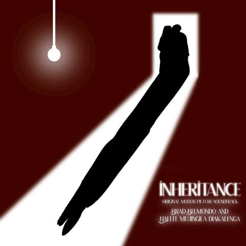 Inheritance (Original Motion Picture Soundtrack)
