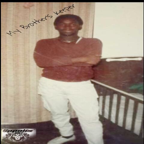 My Brother's Keeper