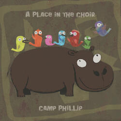 Lord, I Lift Your Name on High