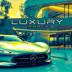 Luxury