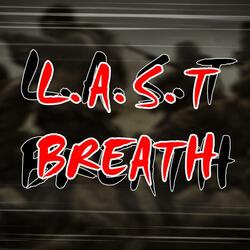 Last Breath