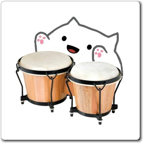 Bongo Boi