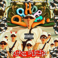 Para Que Hablar del Boludo de Ivan