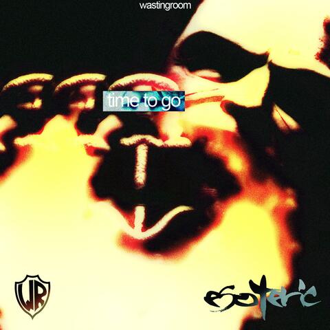 Esoteric