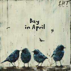 1 PM to 2 PM: Shadows in the Lull