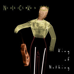 Gratuitous Love Song