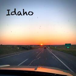 Idaho