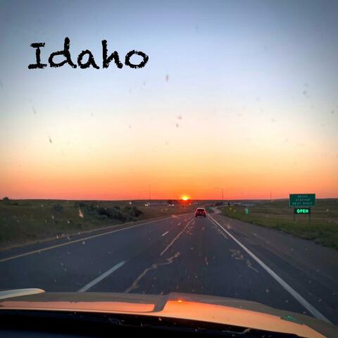 Idaho