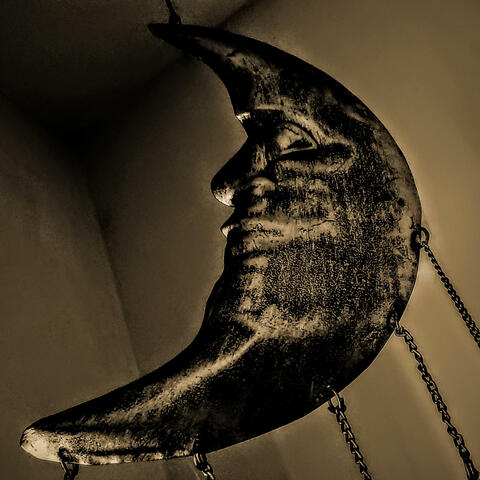 Lilith Lullaby