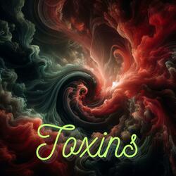 Toxins