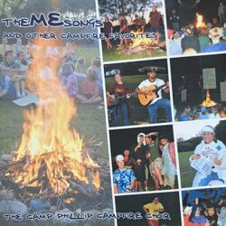 Steppin' with the Shepherd