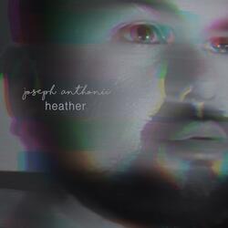 Heather