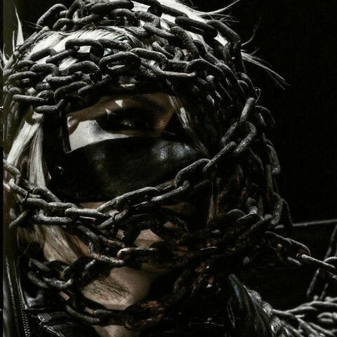 chain reaction