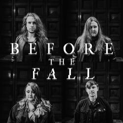 The End of Heartache