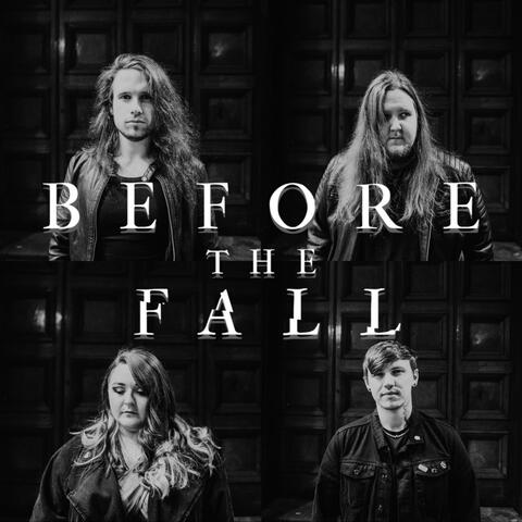 The End of Heartache