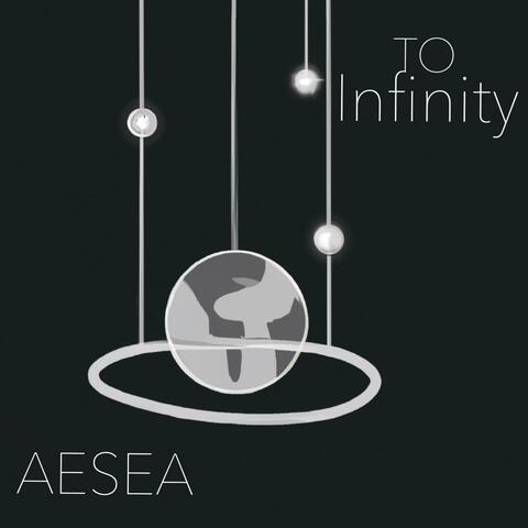To Infinity