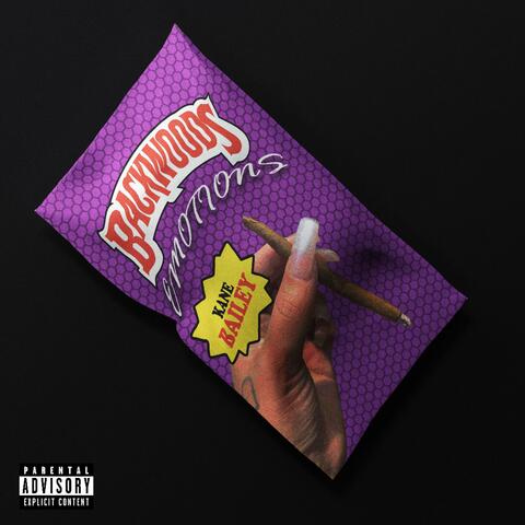 Backwood Emotions