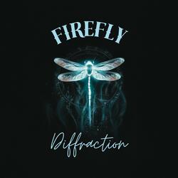 Firefly