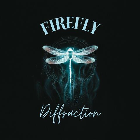 Firefly