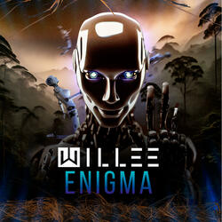 Enigma