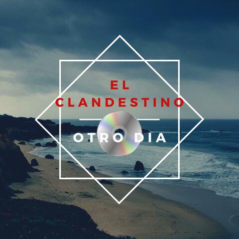Sigue adelante