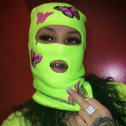 Slime You Out Instrumental