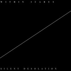 Silent Desolation