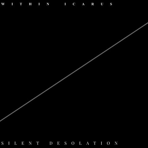 Silent Desolation